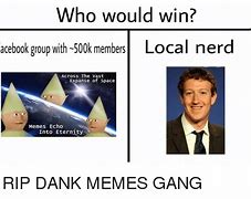 Image result for Galaxy Nerd Meme