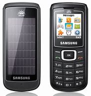 Image result for Solar Screens Cell Phone