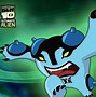 Image result for العاب Ben 10