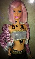 Image result for Pink Barbie World