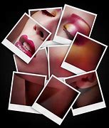 Image result for Photoshop Hot Templates
