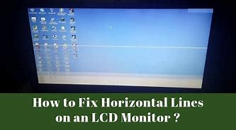 Image result for LCD Screen Repair One Line