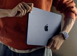 Image result for MacBook Air Ad