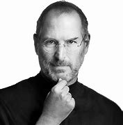 Image result for Steve Jobs Planner