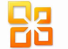 ms office clipart microsoft office clip free images cliparts co ms office clipart microsoft office clip free images cliparts co