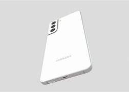 Image result for Samsung 3DO