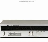 Image result for Old JVC Stereo Systems