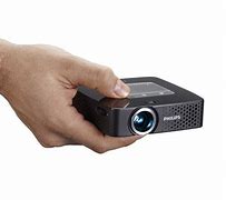 Image result for Projector Small Size