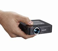 Image result for Mini Home Projector