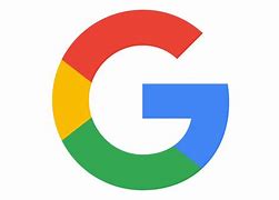 Image result for Google Logo Design Meme