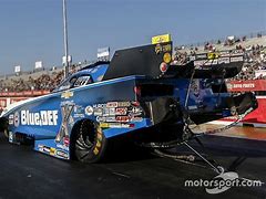 Image result for John Force Racing Engines