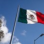 Image result for La Bandera De Mexico En Foto
