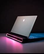 Image result for Alienware Laptop The Invincible
