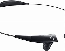 Image result for Samsung Gear Circle Wireless Headphones