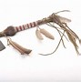 Image result for Indian Battle Axe