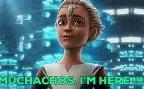 Image result for Mexican Star Wars Funny