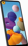 Image result for Samsung Galaxy A21