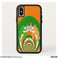 Image result for Cricket Phone Cases Beach Style
