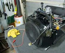 Image result for Onan Performer 16 Fuel Pump
