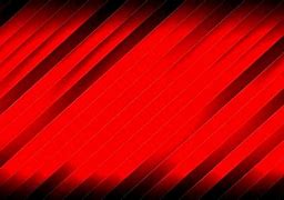 Image result for Backgrond Gaming Effect Red