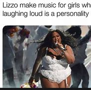 Image result for Lizzo Flute Meme
