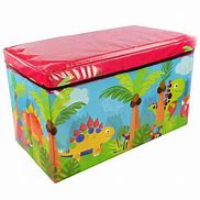 Image result for Empty Box for Kids