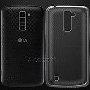 Image result for LG K425 Phone Case