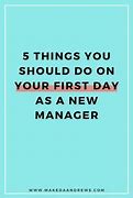 Image result for Things to Do First Day with New Land O