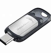 Image result for USB Drive Type C