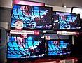 Image result for Indoor LED Display Screen