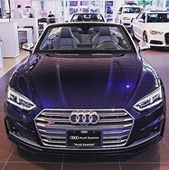 Image result for 2023 Audi S5 Cabriolet Front View