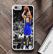 Image result for Athlete Cases Curry