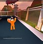 Image result for Roblox Jailbreak Posters