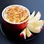 Image result for Quick Caramel Apple Dip