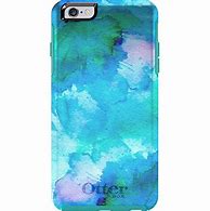 Image result for Cheap Otterbox Cases iPhone 6