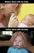 Image result for Funny Squashed Baby Face