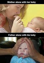 Image result for Funny Squashed Baby Face