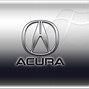Image result for Acura Logo Wallpaper