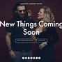 Image result for Coming Soon Landing Page Design