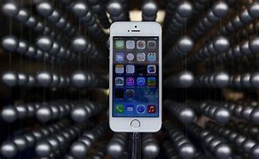 Image result for iPhone 5S Battery Life