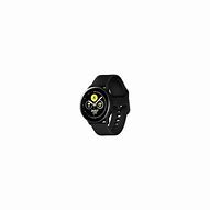 Image result for Samsung Galaxy Watch R500