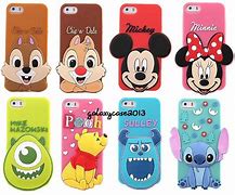 Image result for Disney iPhone 8 Cases