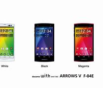 Image result for Fujitsu Cell Phone