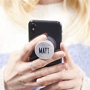 Image result for Pop Out Phone Case with Holder