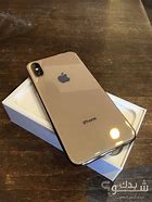 Image result for iPhone XS مستعمل