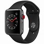 Image result for Ultra Smart Watch with Sim Card and 5G WiFi