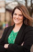 Image result for Sarah Hansen Young MP