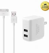 Image result for Apple iPad 32GB Charger