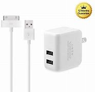Image result for Apple iPad 32GB Charger