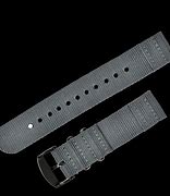 Image result for Tactical Nato Watch Strap
